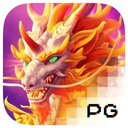 UGSLOT: Ways of the Qilin
